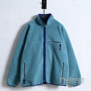 PATAGONIA BABY RETRO CARDIGAN1990'S/X-LARGE/VERY GOOD CONDITION