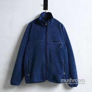 PATAGONIA BABY RETRO CARDIGAN'95/X-LARGE/GOOD CONDITION