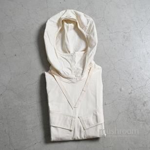 U.S.NAVY SALVAGE PARKADEADSTOCK/LARGE