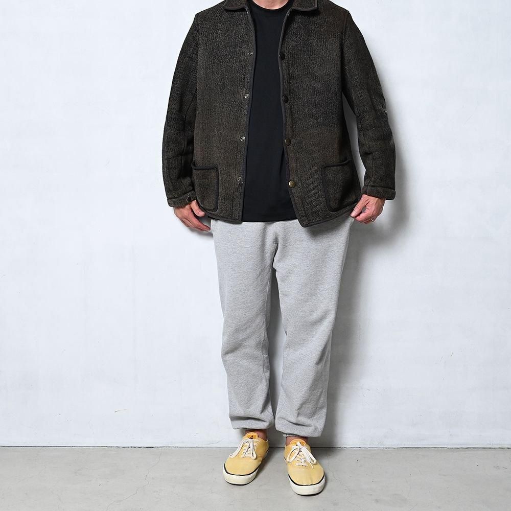 BROWN'S BEACH JACKET(1930'S/GOOD FADE) - 古着屋 BROWN'S BEACH JACKET(1930'S/GOOD FADE) - 古着屋