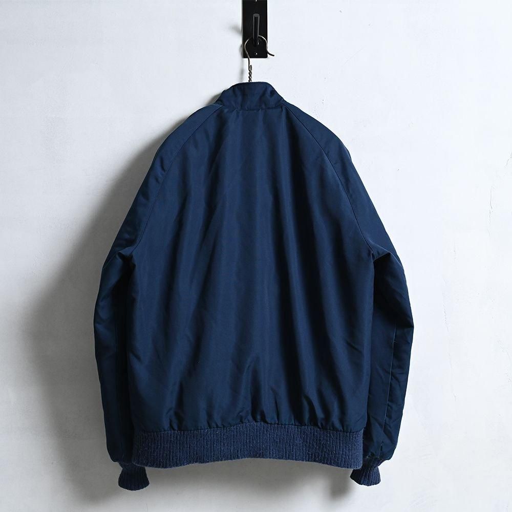 EDDIE BAUER ALL PURPOSE JACKET(1970'S/GOOD CONDITION EDDIE BAUER ALL PURPOSE JACKET(1970'S/GOOD CONDITION