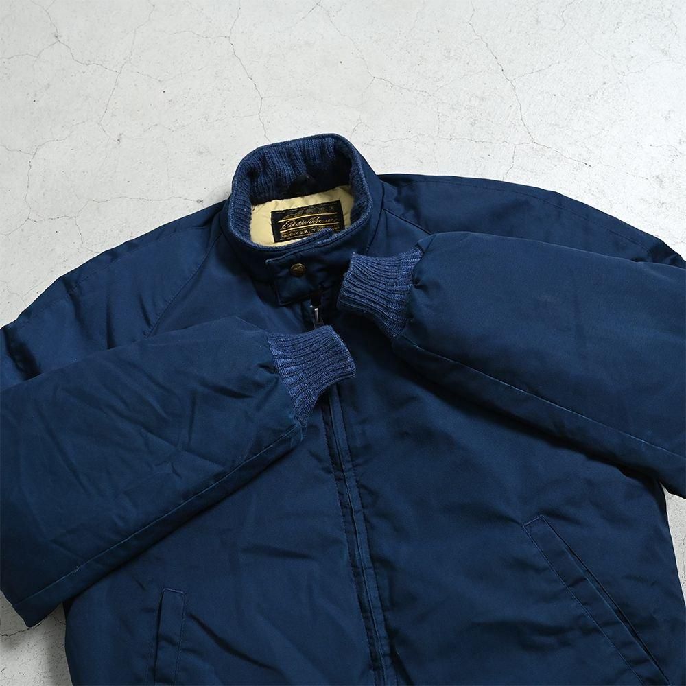 EDDIE BAUER ALL PURPOSE JACKET(1970'S/GOOD CONDITION EDDIE BAUER ALL PURPOSE JACKET(1970'S/GOOD CONDITION