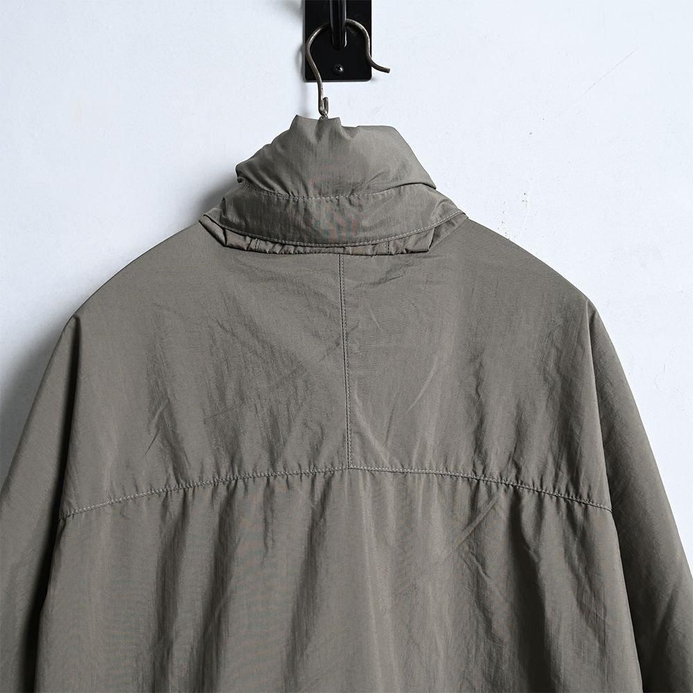 PATAGONIA MARS 