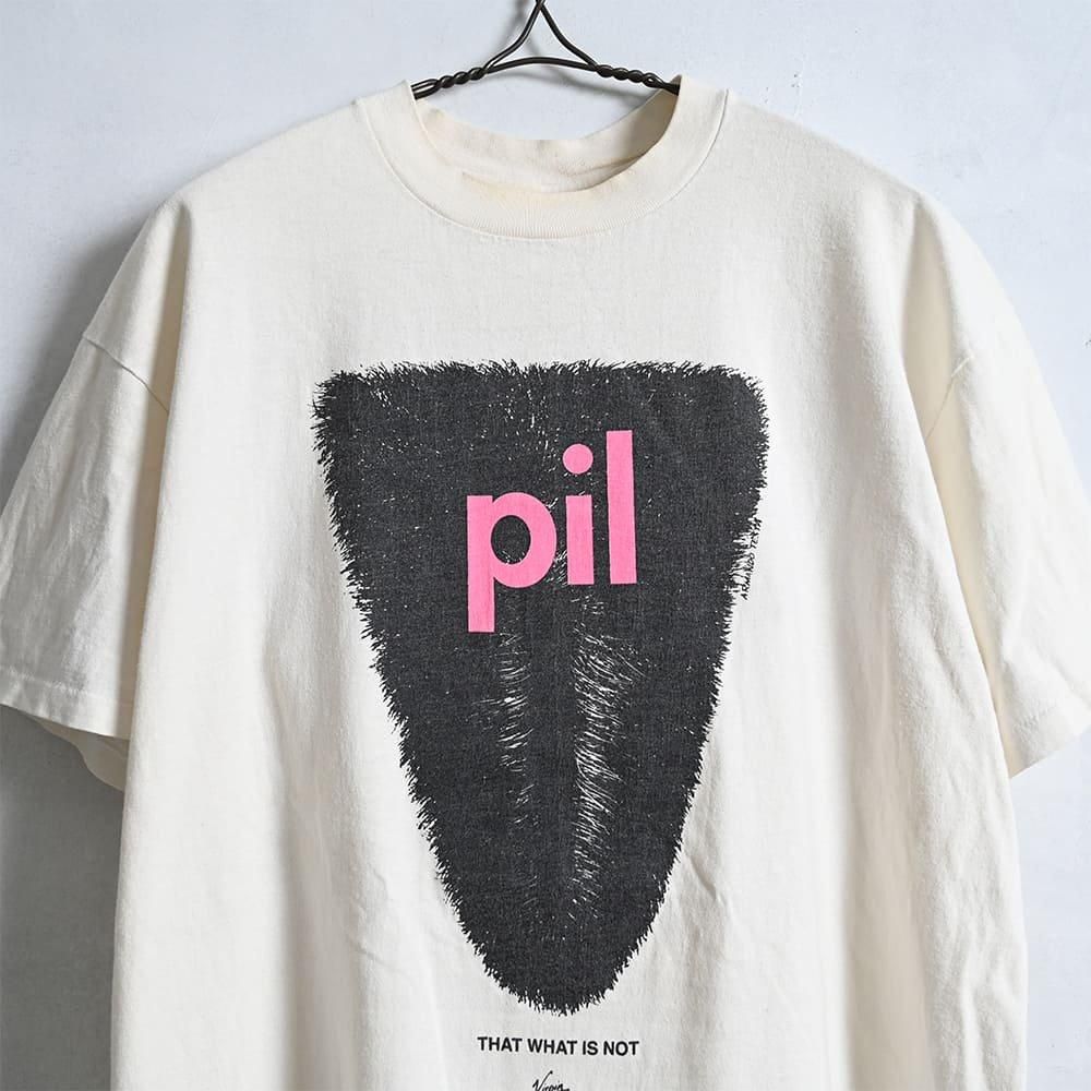PIL 