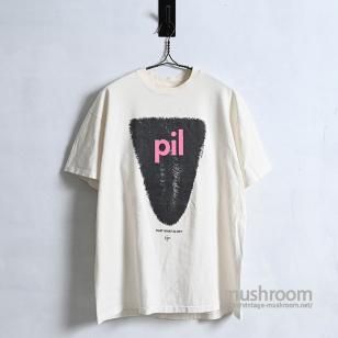 PIL 