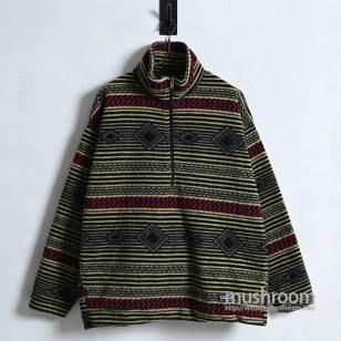 PATAGONIA 