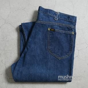 Leens TAPERED SLIM JEANSGOOD CONDITION