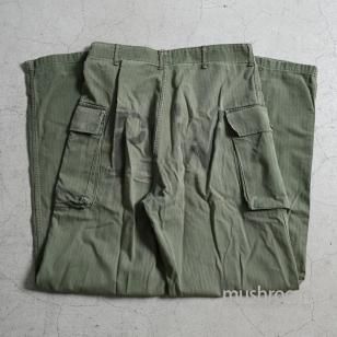 U.S.ARMY 