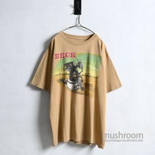 BECK 