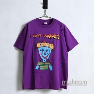 MEAT PUPPETS 