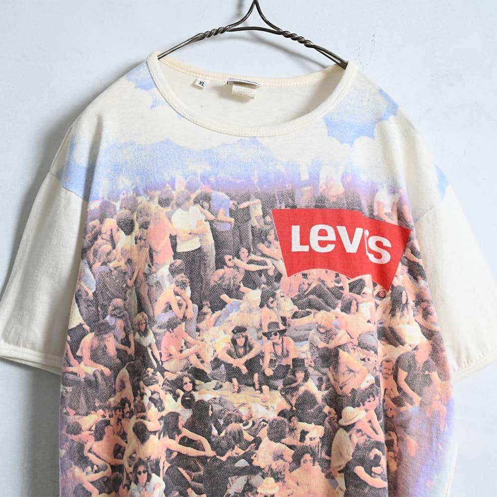 LEVI