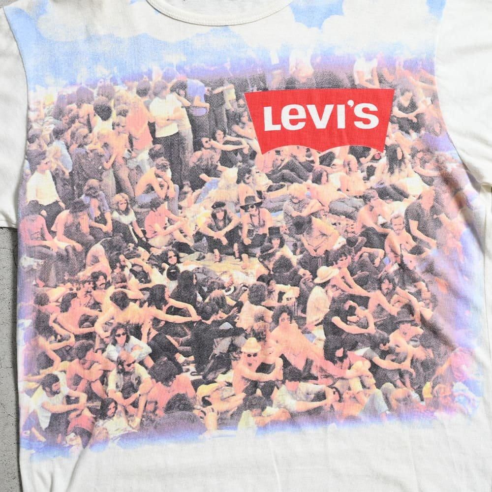 LEVI