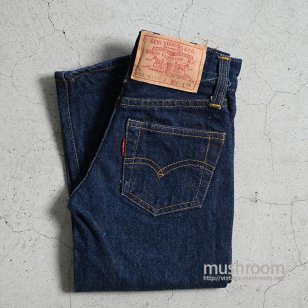 LEVI'S 302-0117 BIGE 