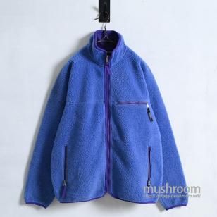PATAGONIA BABY RETRO CARDIGAN'91/LARGE/GOOD CONDITION