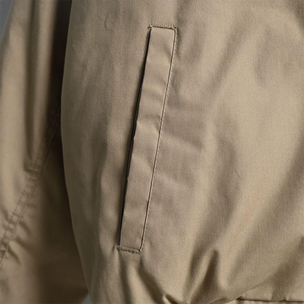 EDDIE BAUER CLASSIC RAGLAN JACKET(1980'S/GOOD CONDITION EDDIE BAUER CLASSIC RAGLAN JACKET(1980'S/GOOD CONDITION