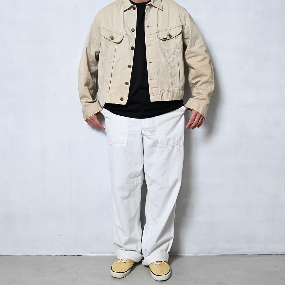 2025年最新】Yahoo!オークション -lee 100-jの中古品・新品・未