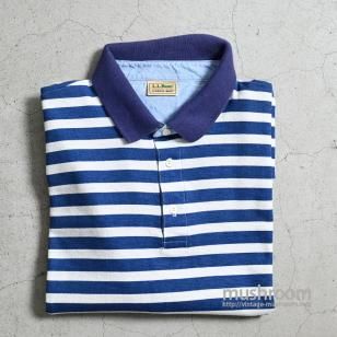 L.L.BEAN 