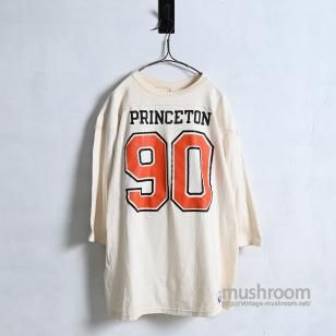 CHAMPION PRINCETON