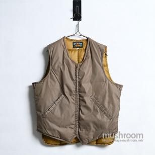 EDDIE BAUER 