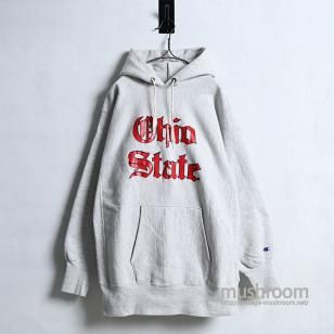 CHAMPION OHIO STATE