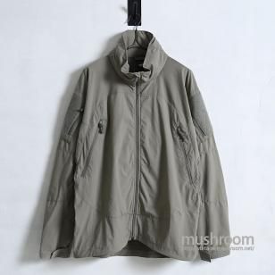PATAGONIA MARS 