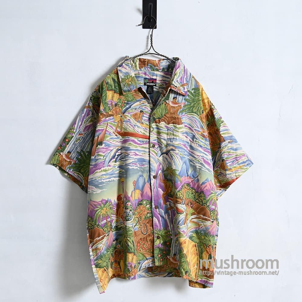 pataloha pataloha
