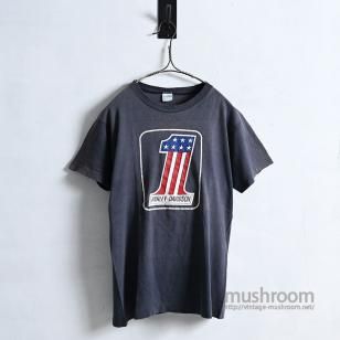 CHAMPION 