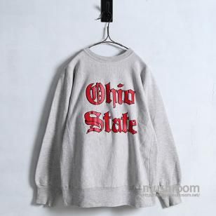 CHAMPION OHIO STATE