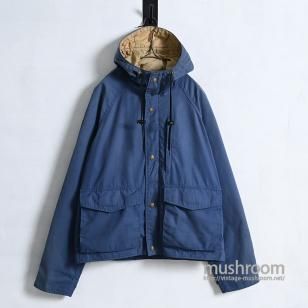 EDDIE BAUER 