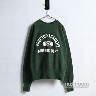CHAMPION 