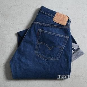 LEVI'S 501 