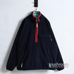 PATAGONIA P/O GLISSADE JACKETʡ90/VERY GOOD CONDITION/X-LARGE