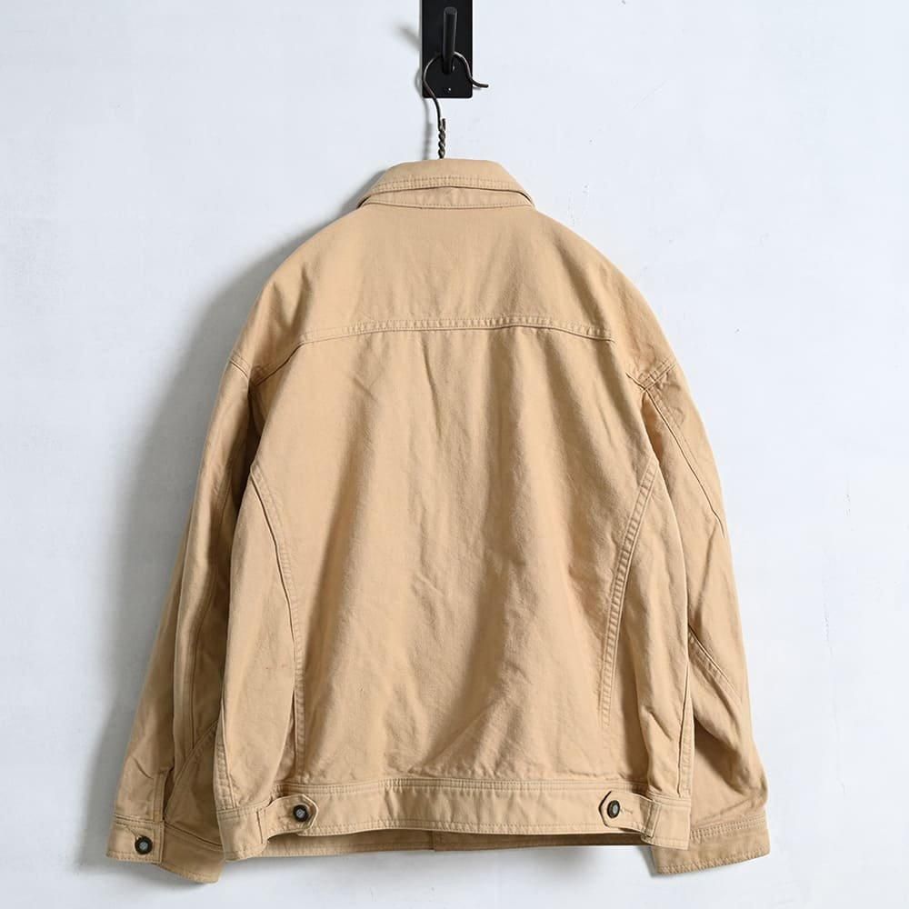 PATAGONIA NUEVO RANGE JACKET(1990'S/SMALL/GOOD CONDITION PATAGONIA NUEVO RANGE JACKET(1990'S/SMALL/GOOD CONDITION