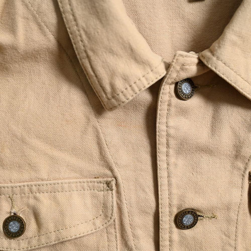 PATAGONIA NUEVO RANGE JACKET(1990'S/SMALL/GOOD CONDITION PATAGONIA NUEVO RANGE JACKET(1990'S/SMALL/GOOD CONDITION