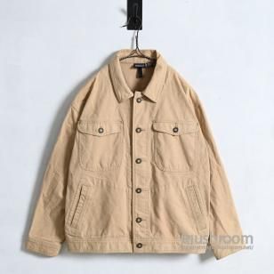 PATAGONIA NUEVO RANGE JACKET1990'S/SMALL/GOOD CONDITION