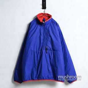 PATAGONIA PUFFBALL PULLOVERʡ00/ALMOST DEADSTOCK/X-LARGE