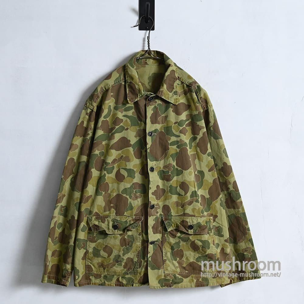 Buy Duck Camo Jacket Online In India - Etsy India OLD CIVILIAN