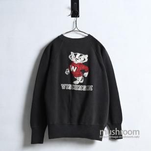 商品検索 - 古着屋 ｜ mushroom(マッシュルーム) ヴィンテージ