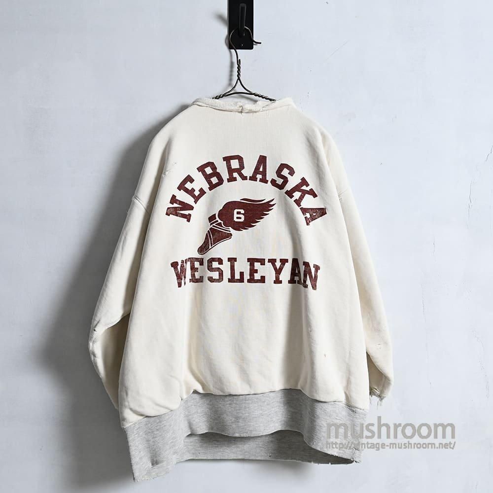 あーやん様 スキンチェンジクリーム　レフィル①4500 エブリースキン EVERY SKIN ラスターCCクリーム メイクアップ