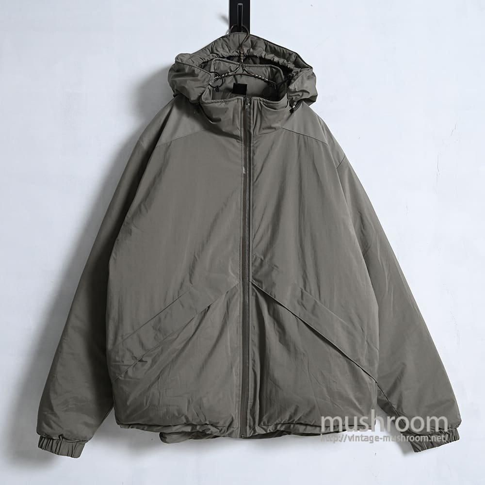 PCU LEVEL7 INSULATIVE JACKET ORC