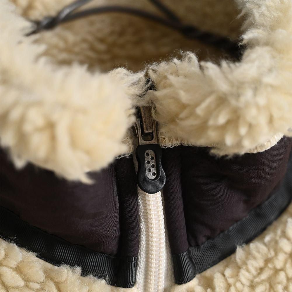 PATAGONIA RETRO-X JACKET('07/ALMOST DEADSTOCK/X-LARGE PATAGONIA RETRO-X JACKET('07/ALMOST DEADSTOCK/X-LARGE