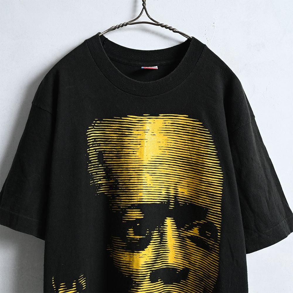 Miles Davis, t-shirt, Jazz, soul, SZ S-2XL, Cotton, music
