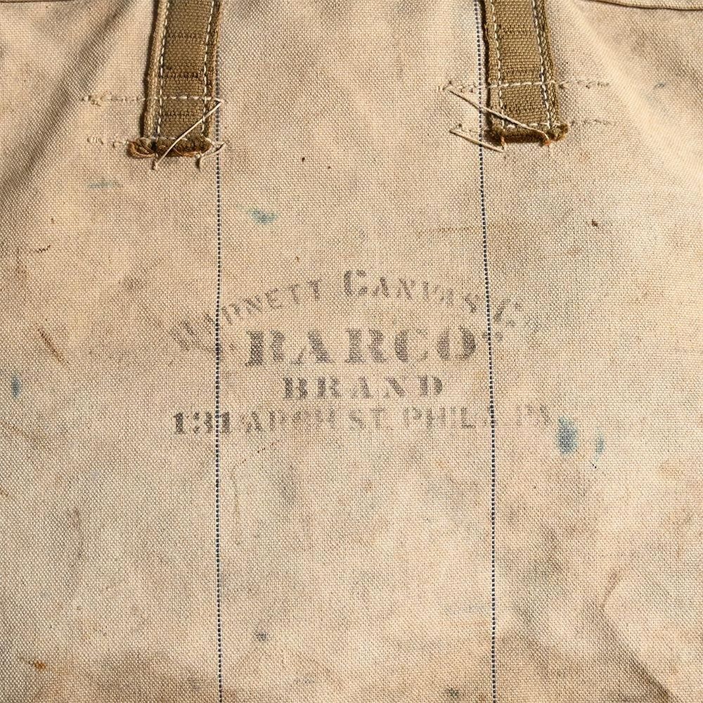 RARCO BRAND