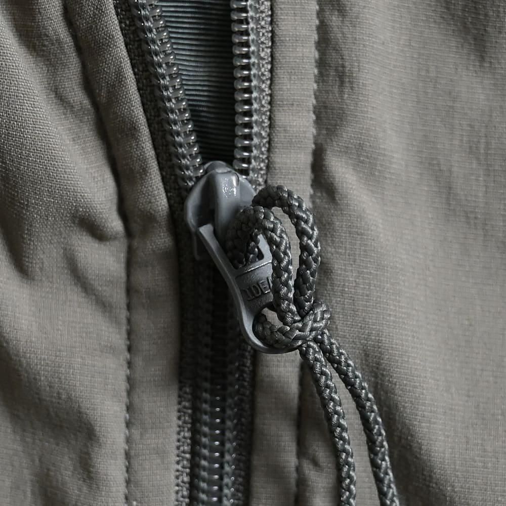 PATAGONIA MARS 