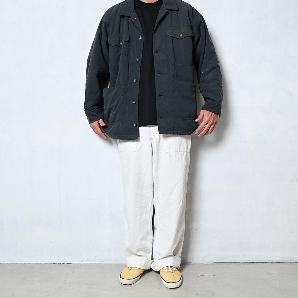 PATAGONIA NUEVO RANGE COAT(1990'S/GOOD CONDITION) - 古着屋 PATAGONIA NUEVO RANGE COAT(1990'S/GOOD CONDITION) - 古着屋