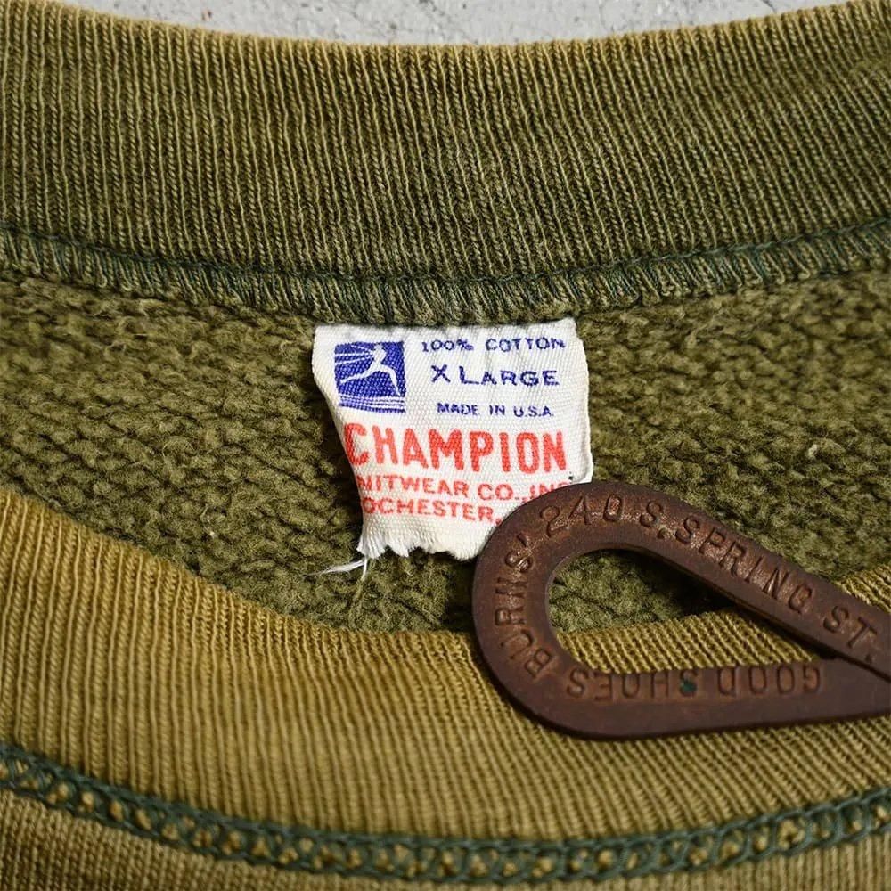 CHAMPION 