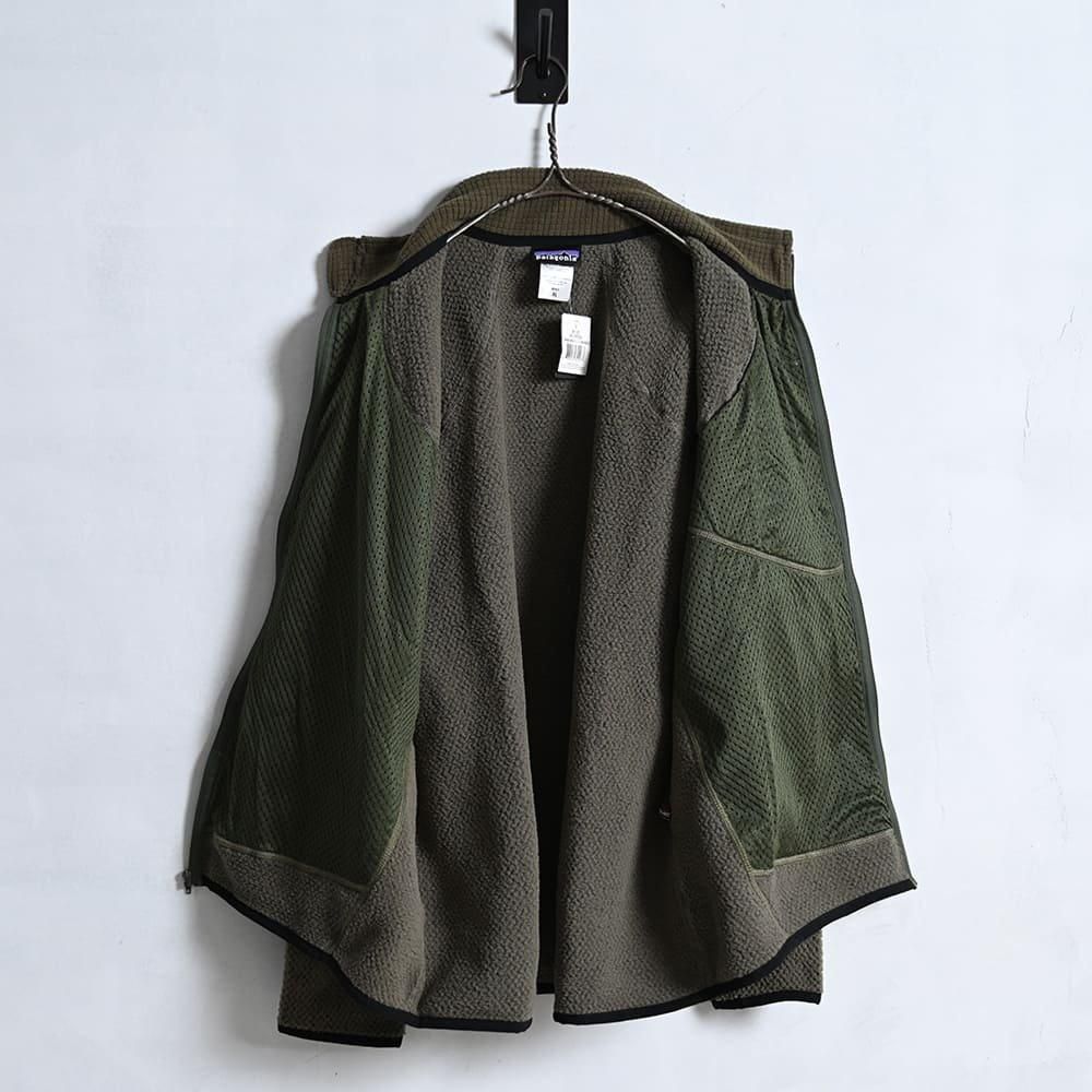 PATAGONIA MARS R2 SPECIAL（'06/DEADSTOCK/X-LARGE） - 古着屋