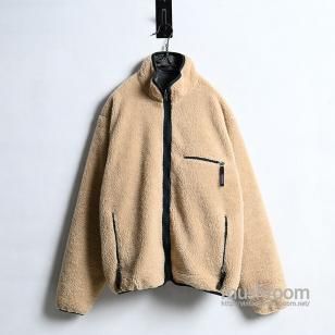 PATAGONIA F/Z GLISSADE JACKET'97/VERY GOOD CONDITION/MEDIUM