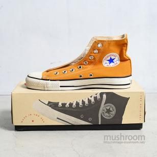 CONVERSE ALL STAR LO 
