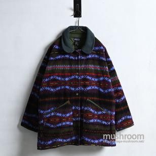 PATAGONIA 